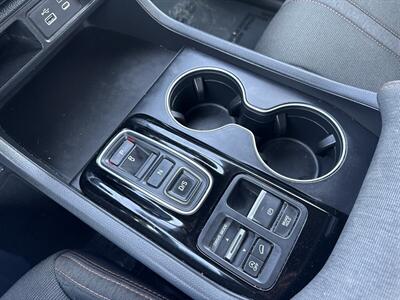 2023 Honda Pilot Sport   - Photo 31 - Dallas, TX 75252