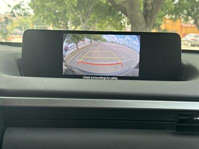 2025 Mazda CX-50 2.5 S Preferred   - Photo 28 - Dallas, TX 75252