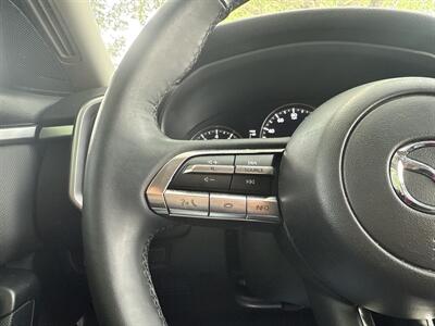 2025 Mazda CX-50 2.5 S Preferred   - Photo 25 - Dallas, TX 75252