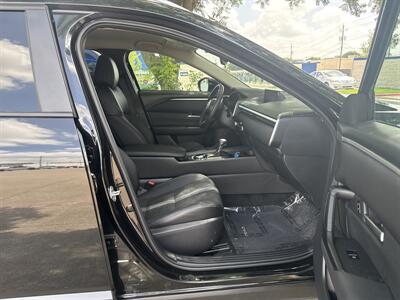 2025 Mazda CX-50 2.5 S Preferred   - Photo 19 - Dallas, TX 75252