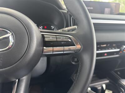 2025 Mazda CX-50 2.5 S Preferred   - Photo 26 - Dallas, TX 75252