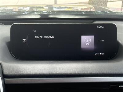 2025 Mazda CX-50 2.5 S Preferred   - Photo 27 - Dallas, TX 75252