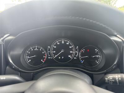 2025 Mazda CX-50 2.5 S Preferred   - Photo 23 - Dallas, TX 75252