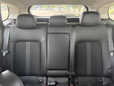 2025 Mazda CX-50 2.5 S Preferred   - Photo 30 - Dallas, TX 75252