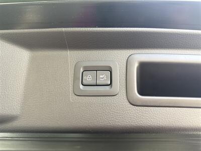 2025 Mazda CX-50 2.5 S Preferred   - Photo 16 - Dallas, TX 75252