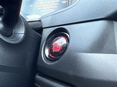 2025 Honda Accord LX   - Photo 29 - Dallas, TX 75252