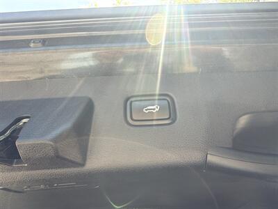 2026 Kia Sportage EX   - Photo 16 - Dallas, TX 75252