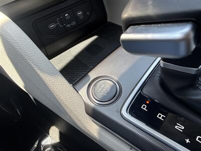 2026 Kia Sportage EX   - Photo 26 - Dallas, TX 75252