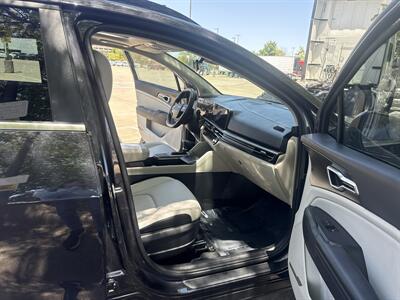 2026 Kia Sportage EX   - Photo 19 - Dallas, TX 75252