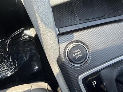 2026 Kia Sportage EX   - Photo 27 - Dallas, TX 75252