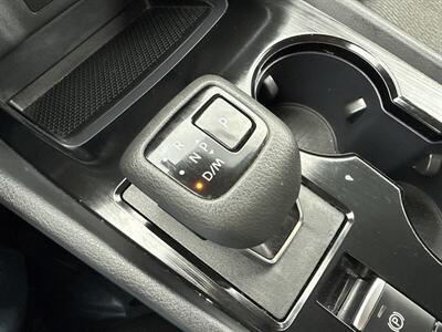 2025 Nissan Rogue SV   - Photo 32 - Dallas, TX 75252