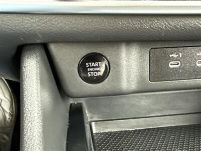2025 Nissan Rogue SV   - Photo 35 - Dallas, TX 75252