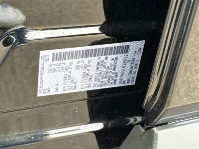 2025 Nissan Rogue SV   - Photo 42 - Dallas, TX 75252