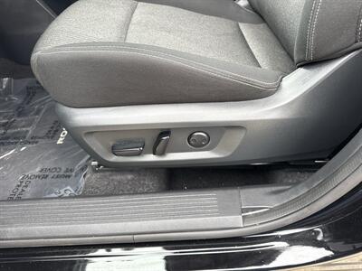 2025 Nissan Rogue SV   - Photo 20 - Dallas, TX 75252