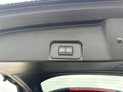 2025 Nissan Rogue SV   - Photo 18 - Dallas, TX 75252