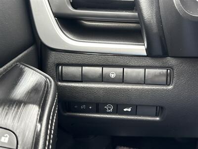 2025 Nissan Rogue SV   - Photo 34 - Dallas, TX 75252