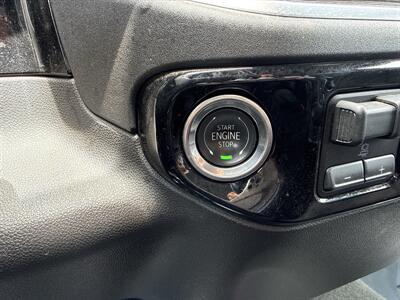 2025 Chevrolet Silverado 3500 LT   - Photo 30 - Dallas, TX 75252