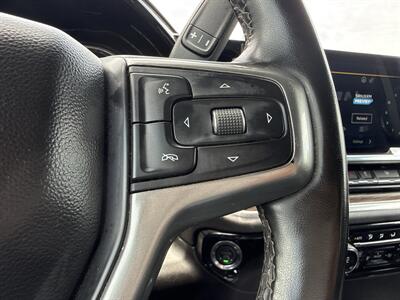 2025 Chevrolet Silverado 3500 LT   - Photo 25 - Dallas, TX 75252