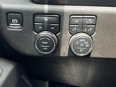 2025 Chevrolet Silverado 3500 LT   - Photo 33 - Dallas, TX 75252