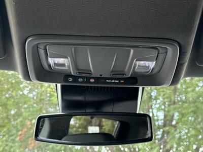 2025 Chevrolet Silverado 3500 LT   - Photo 31 - Dallas, TX 75252
