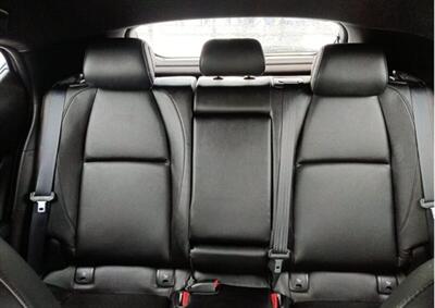 2025 Mazda Mazda3 Hatchback 2.5 S Select Sport   - Photo 29 - Dallas, TX 75252