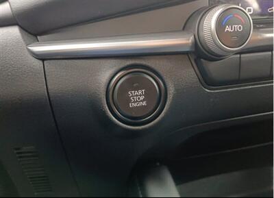 2025 Mazda Mazda3 Hatchback 2.5 S Select Sport   - Photo 28 - Dallas, TX 75252