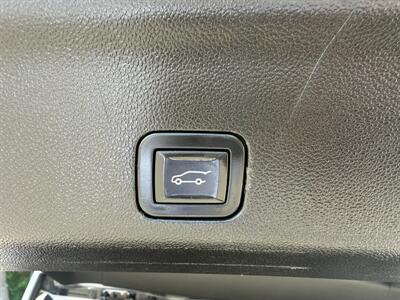 2022 Chevrolet Suburban RST   - Photo 41 - Dallas, TX 75252