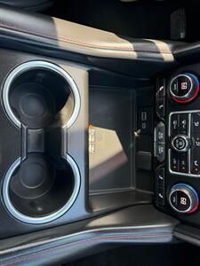 2022 Chevrolet Suburban RST   - Photo 51 - Dallas, TX 75252
