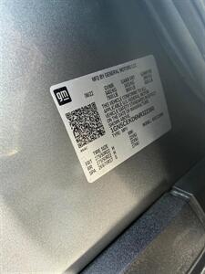 2022 Chevrolet Suburban RST   - Photo 55 - Dallas, TX 75252