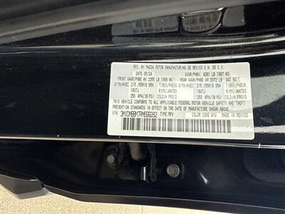2024 Mazda CX-30 2.5 S Select Sport - Photo 35 - Dallas, TX 75252