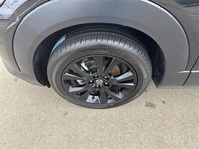 2024 Mazda CX-30 2.5 S Select Sport - Photo 34 - Dallas, TX 75252