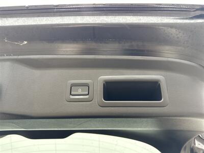 2024 Mazda CX-30 2.5 S Select Sport - Photo 16 - Dallas, TX 75252