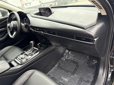 2024 Mazda CX-30 2.5 S Select Sport - Photo 21 - Dallas, TX 75252