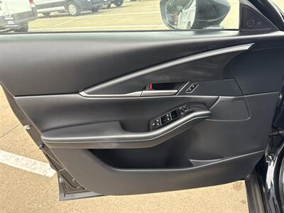 2024 Mazda CX-30 2.5 S Select Sport - Photo 10 - Dallas, TX 75252