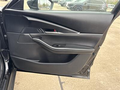 2024 Mazda CX-30 2.5 S Select Sport - Photo 13 - Dallas, TX 75252