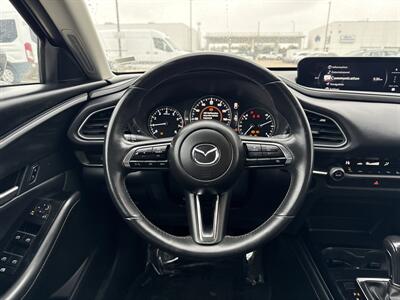 2024 Mazda CX-30 2.5 S Select Sport - Photo 22 - Dallas, TX 75252