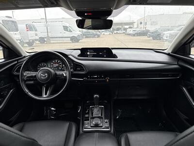 2024 Mazda CX-30 2.5 S Select Sport - Photo 20 - Dallas, TX 75252