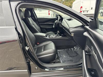 2024 Mazda CX-30 2.5 S Select Sport - Photo 18 - Dallas, TX 75252