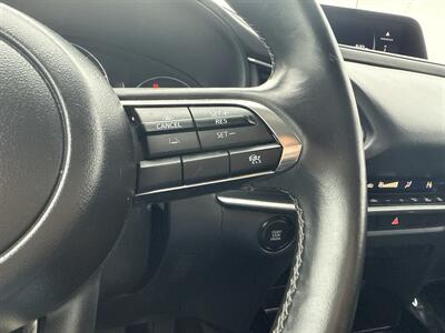 2024 Mazda CX-30 2.5 S Select Sport - Photo 24 - Dallas, TX 75252