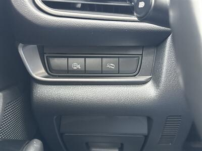 2024 Mazda CX-30 2.5 S Select Sport - Photo 29 - Dallas, TX 75252
