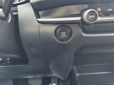 2024 Mazda CX-30 2.5 S Select Sport - Photo 27 - Dallas, TX 75252