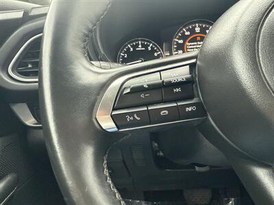 2024 Mazda CX-30 2.5 S Select Sport - Photo 23 - Dallas, TX 75252