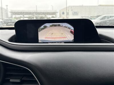 2024 Mazda CX-30 2.5 S Select Sport - Photo 26 - Dallas, TX 75252