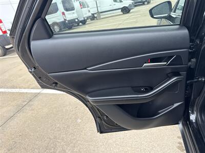 2024 Mazda CX-30 2.5 S Select Sport - Photo 11 - Dallas, TX 75252