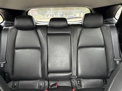 2024 Mazda CX-30 2.5 S Select Sport - Photo 33 - Dallas, TX 75252