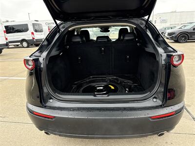 2024 Mazda CX-30 2.5 S Select Sport - Photo 15 - Dallas, TX 75252