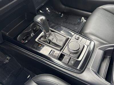 2024 Mazda CX-30 2.5 S Select Sport - Photo 28 - Dallas, TX 75252