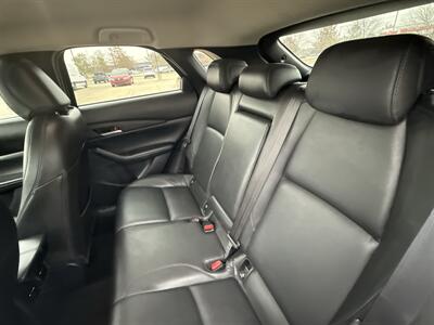 2024 Mazda CX-30 2.5 S Select Sport - Photo 31 - Dallas, TX 75252