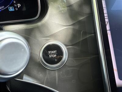 2023 Mercedes-Benz EQS EQS 450+   - Photo 30 - Dallas, TX 75252
