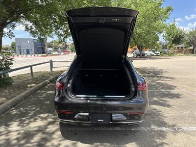 2023 Mercedes-Benz EQS EQS 450+   - Photo 16 - Dallas, TX 75252